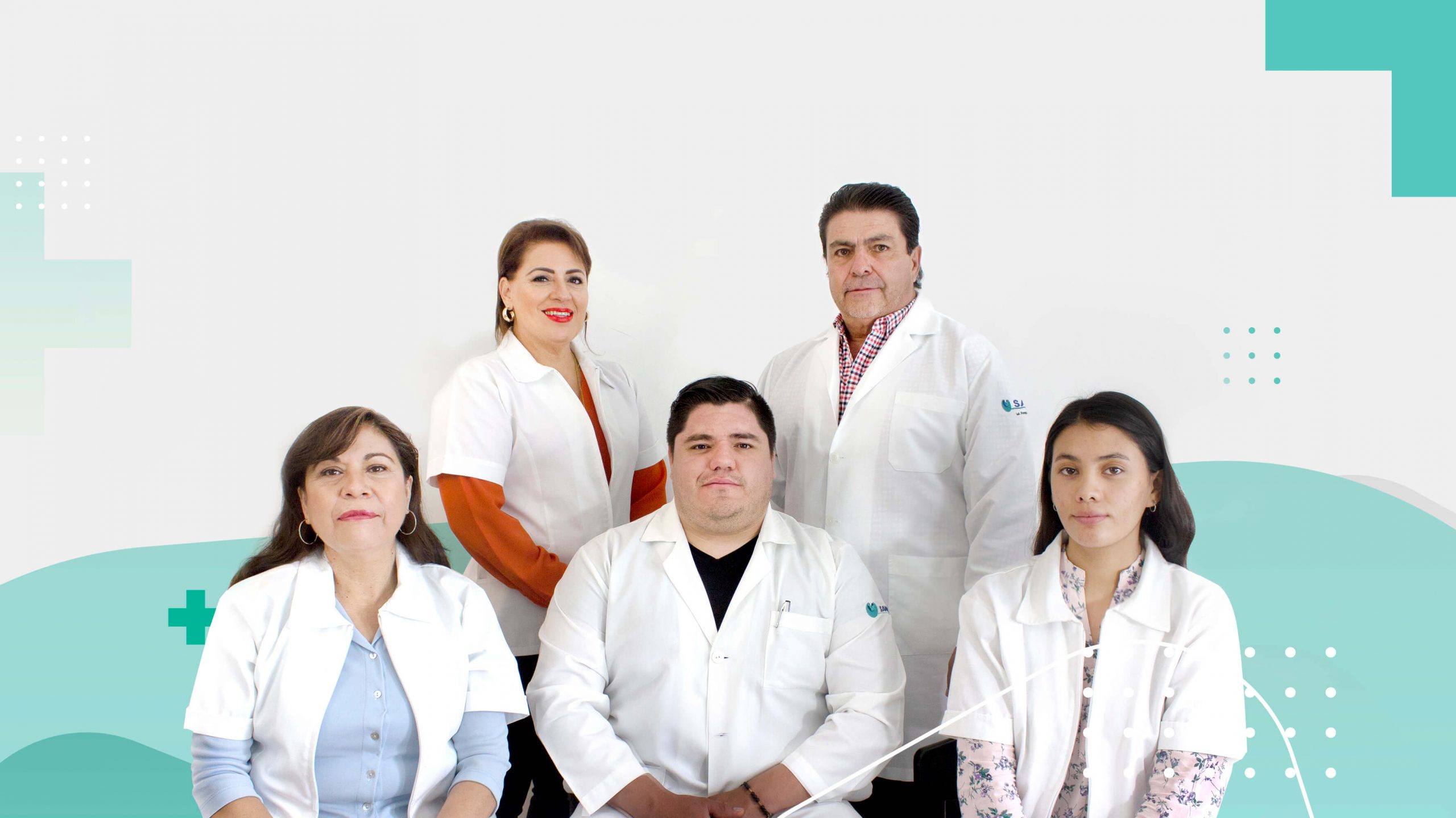 foto-samfe-doctores-especialistas-salud-banner-2